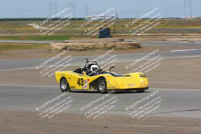 media/Apr-29-2023-CalClub SCCA (Sat) [[cef66cb669]]/Group 2/Race/